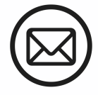 Helpful Customer Service