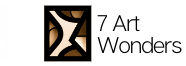 7 Art Wonders