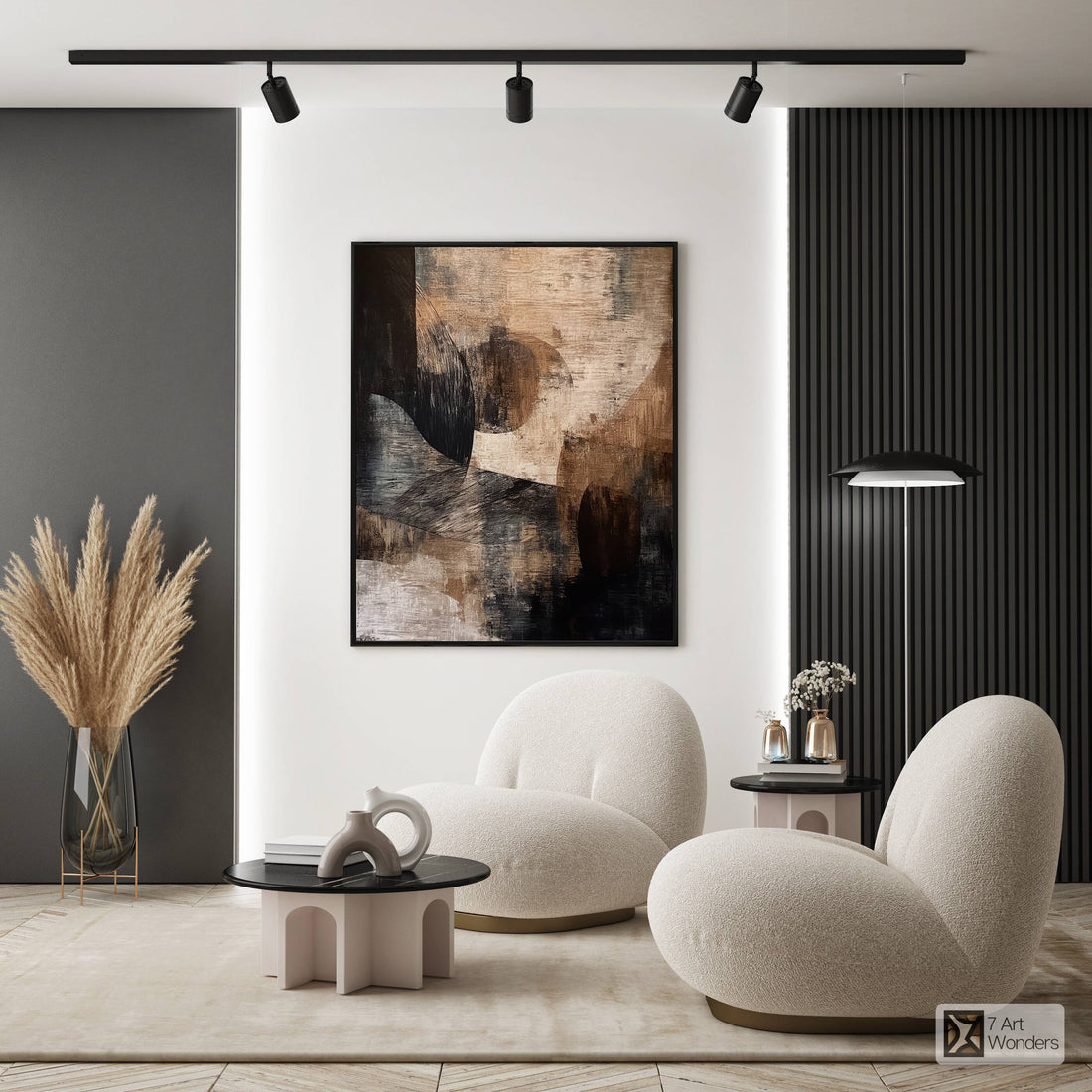 Wall Decor Trends: What to Look for in 2023
